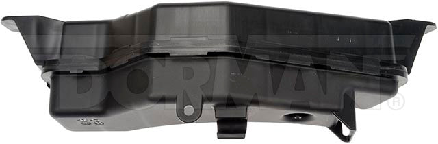 Dorman (Oe Solutions) 600-507 Vacuum Canister||600-507_3.Jpg||88||d18600507||1200237