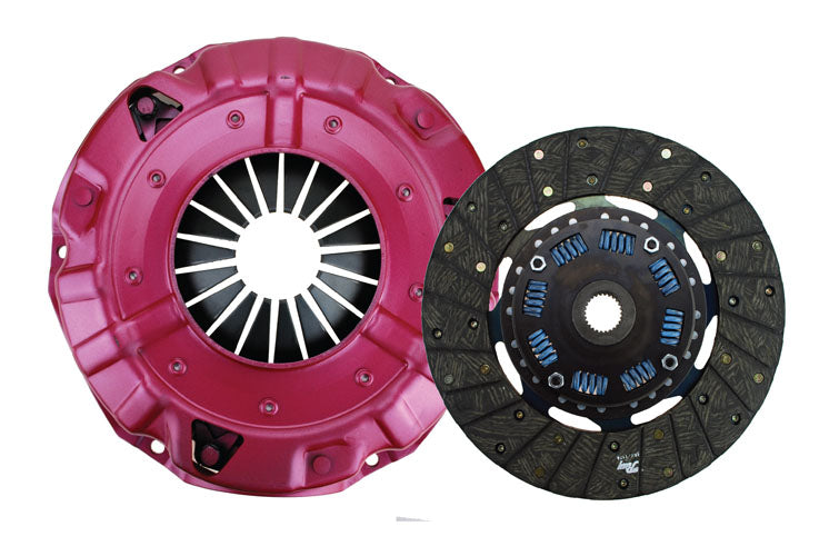 Ram Clutch 88764hdx Clutch Set||88764hdx-1.Jpg||85||r3688764hdx||1724951