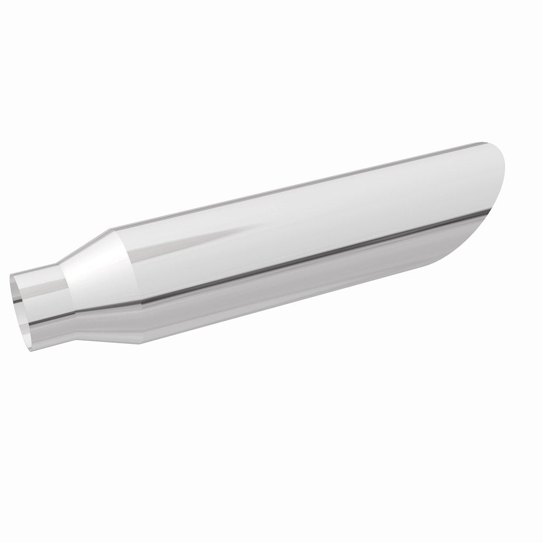 Product of Magnaflow Performance 35146 Exhaust Tail Pipe Tip