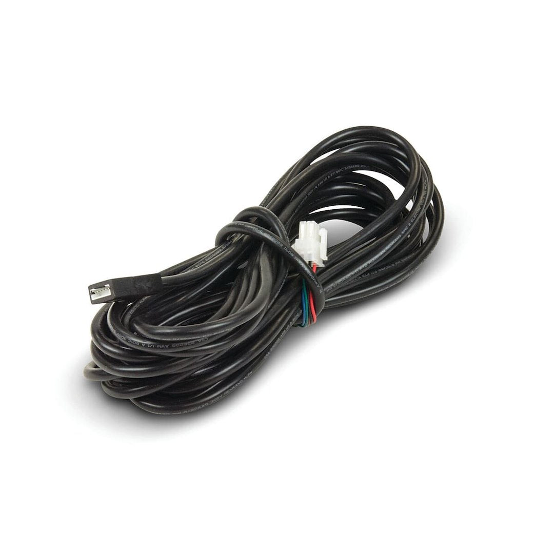 Lippert Components 229755 Slide Out Control Module Wiring Harness||229755.Jpg||85||m6v229755||856381