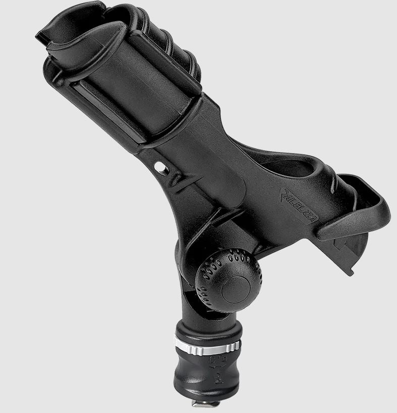 Railblaza 08-0085-11 Fishing Rod Holder||08-0085-11.Jpg||85||rai08008511||991084