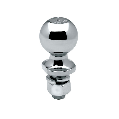 Product of Draw-Tite 63887 Trailer Hitch Ball