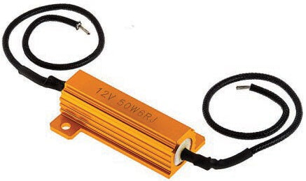 Product of Valterra Dg72638vp Light Bulb Resistor