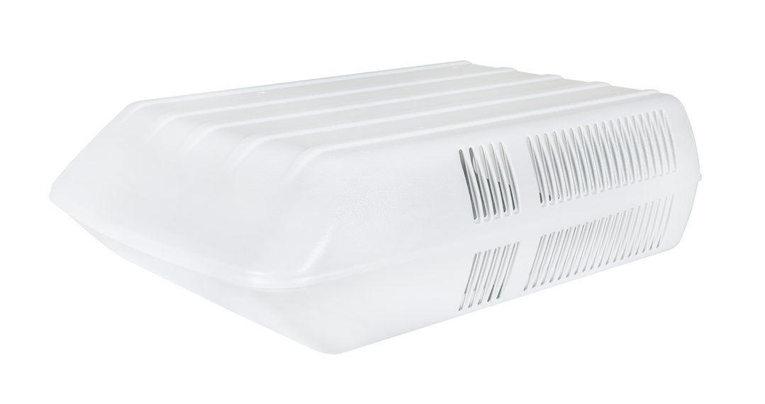 Icon 15981 Air Conditioner Shroud||icn15981.Png||85||i6s15981||1692697