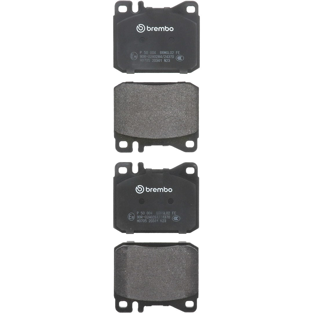Brembo P50004 Brake Pad||p50004_Kit.Jpg||86||brmp50004||1790685