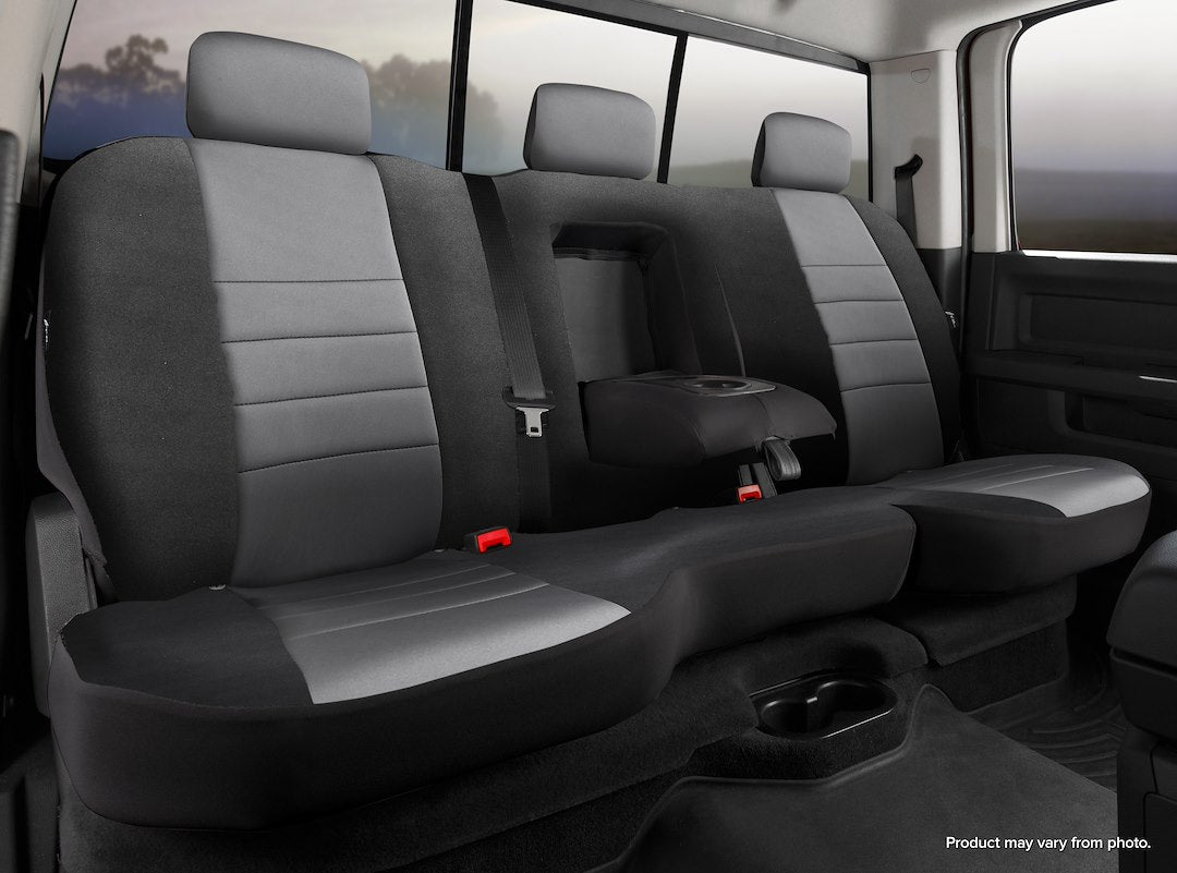 Fia Np95-2 Gray Seat Cover||neo Gray 40-60 Ar.Jpg||85||f48np952gray||1591175