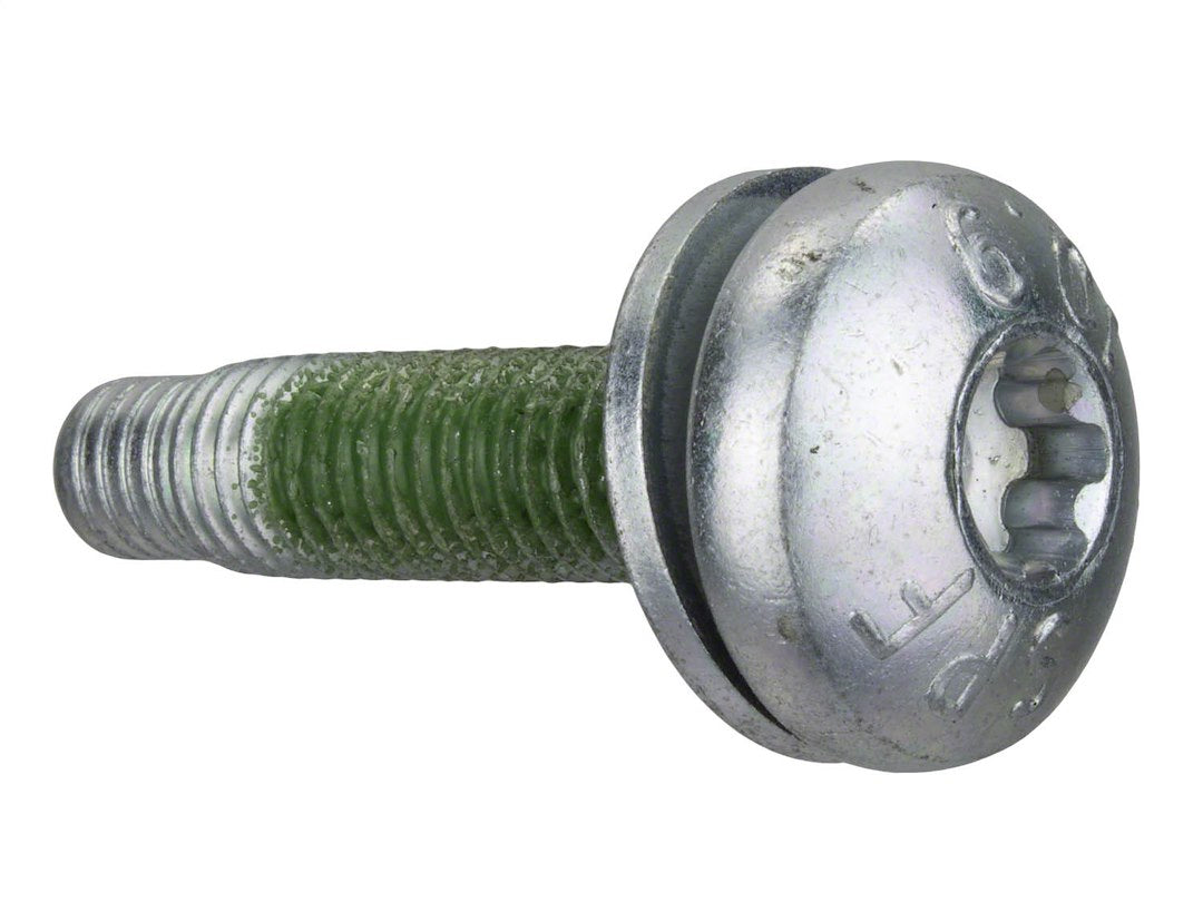 Ford Performance M-3600-F15b Steering Wheel||m-3600-F15b_V7.Jpg||92||f28m3600f15b||1630999