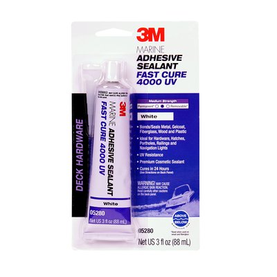 Product of 3m 05280 Adhesive Sealant