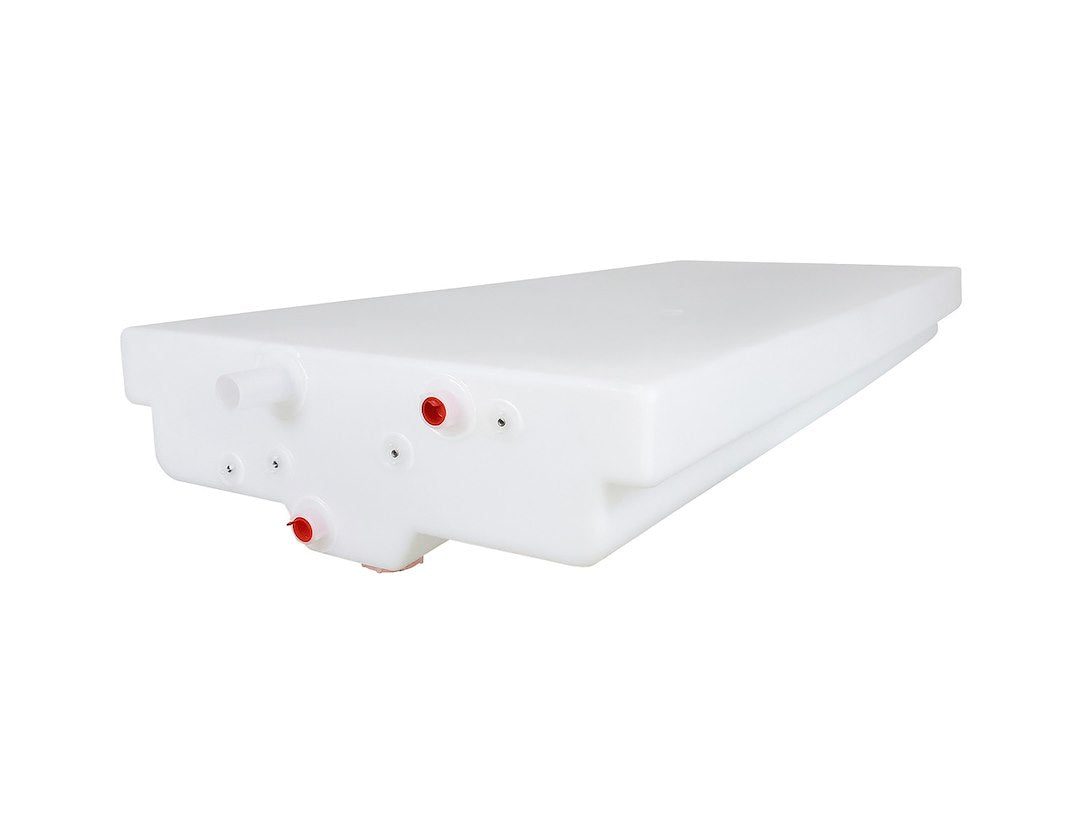 Product of Icon 14887 Fresh Water Tank