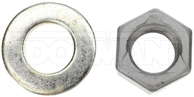 Dorman Mas Select Chassis Cb14453 Control Arm||cb14453_5.Jpg||90||d18cb14453||1632365