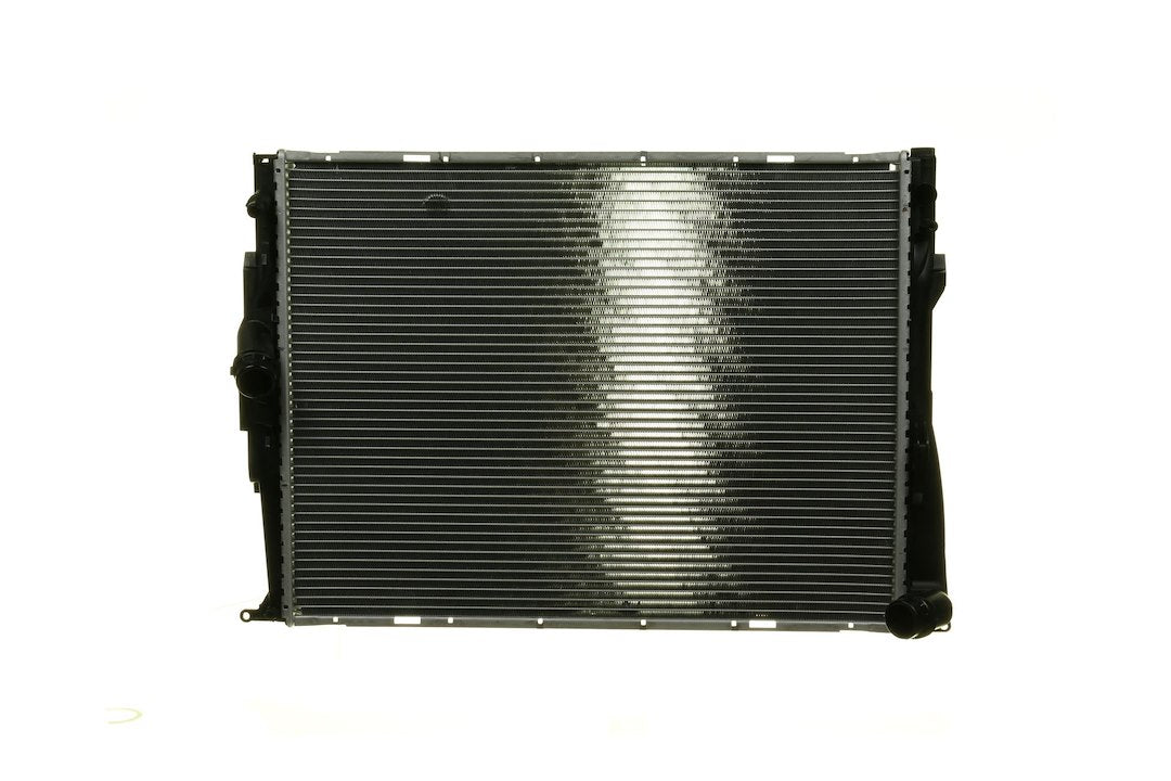 Mahle/ Clevite Cr 1711 000p Radiator||cr 1711 000p.Jpg||85||m25cr1711000p||1693976