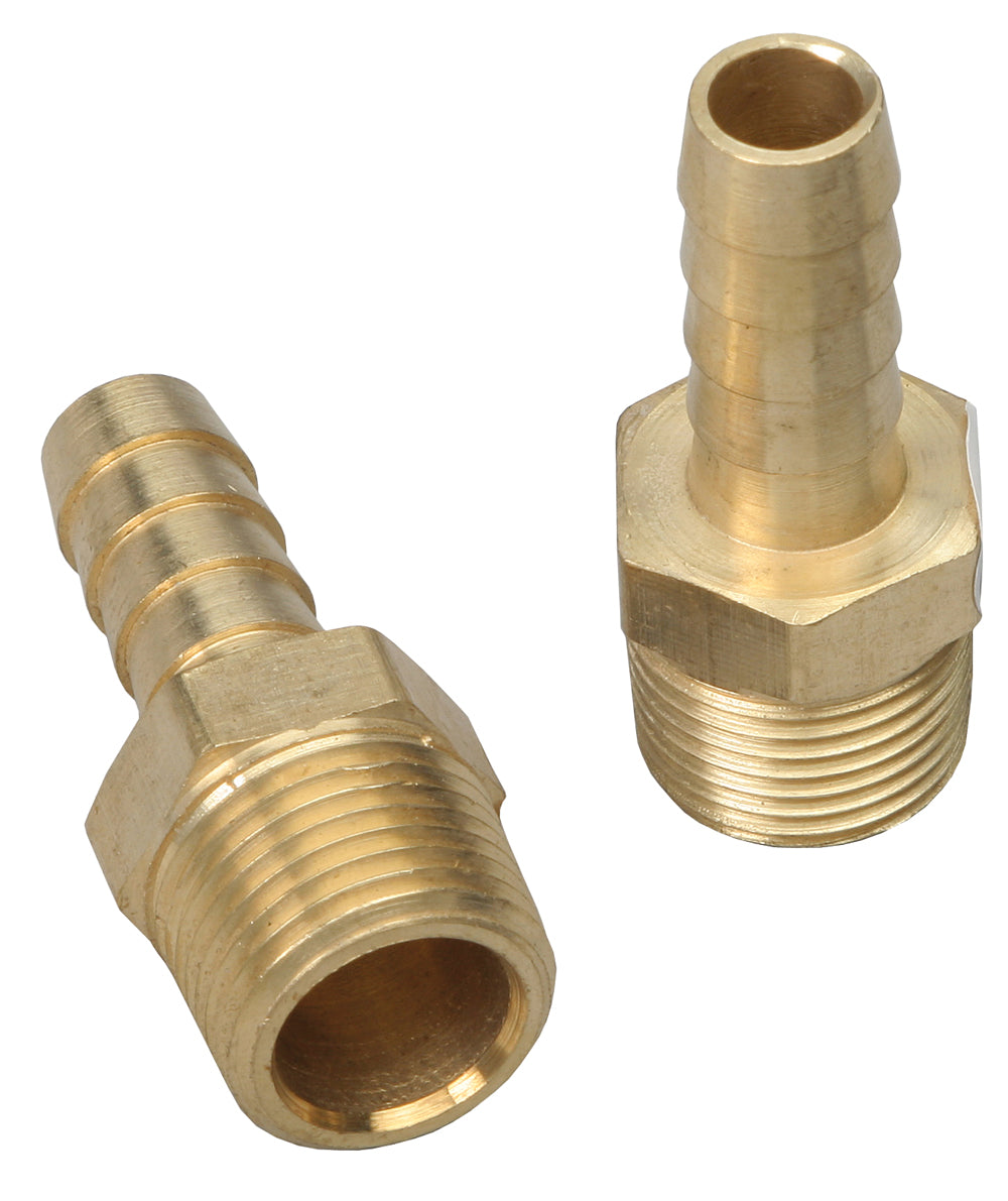 Trans Dapt 2270 Adapter Fitting||2270.Jpg||85||t372270||1330874