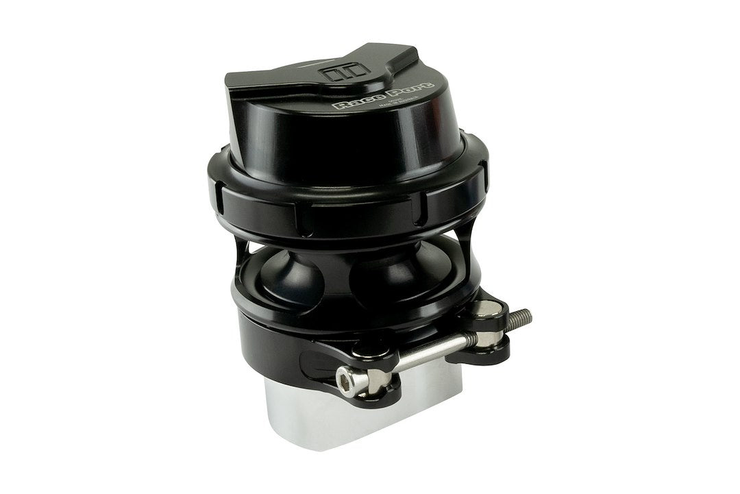 Turbo Smart Ts-0204-1135 Turbocharger Blow Off Valve||||86||trbts02041135||1920954