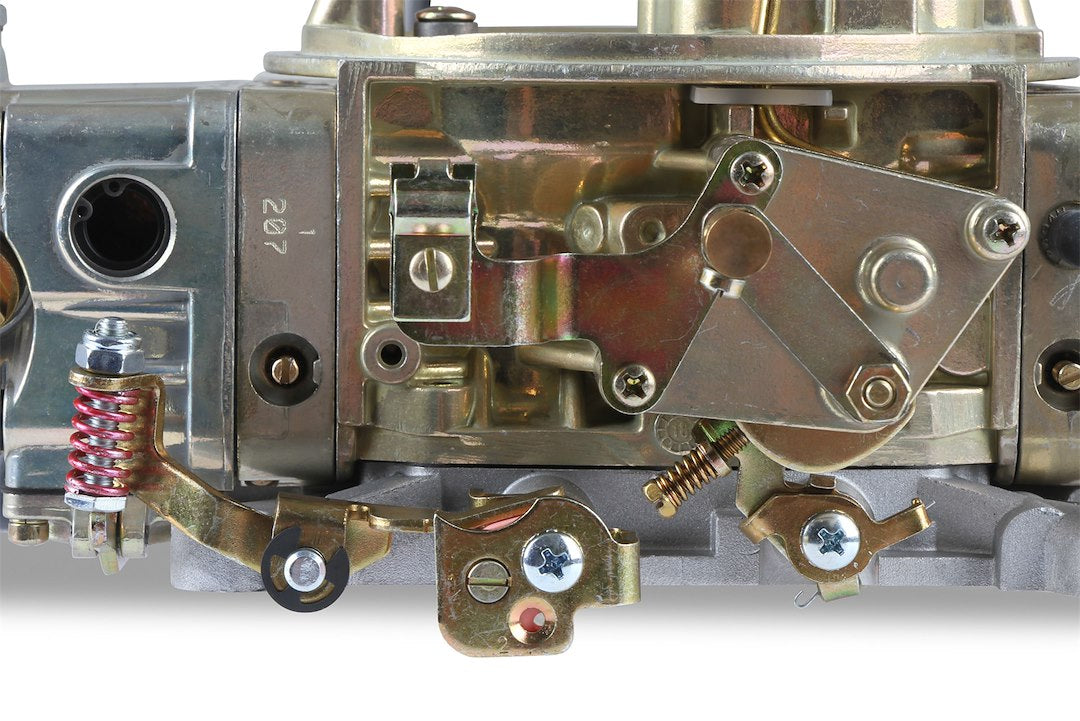 Holley Performance 0-4779c Carburetor||0-4776c_06.Jpg||94||h1904779c||1046160