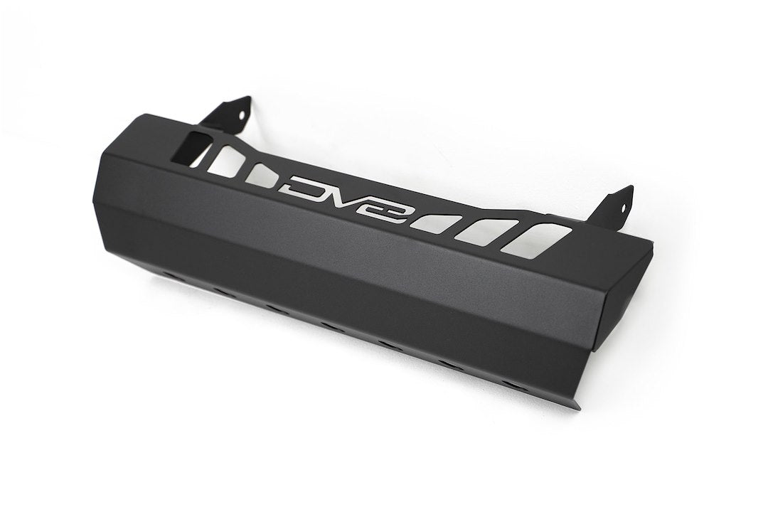 Dv8 Offroad Spjl-02 Skid Plate||2018-2023-Jeep-Jl_Jt-Sway-Bar-Disconnect-Skid-Plate_Offtruck-4.Jpg||88||dv8spjl02||1628986