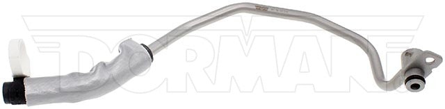 Dorman (Oe Solutions) 667-784 Turbocharger Coolant Line||667-784.Jpg||85||d18667784||1244572