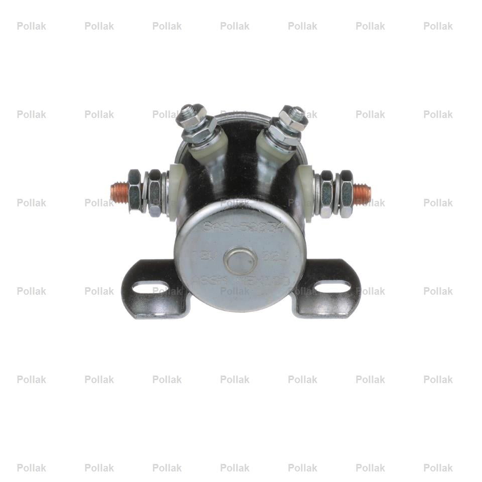 Product of Pollak 52-307-01 Starter Solenoid