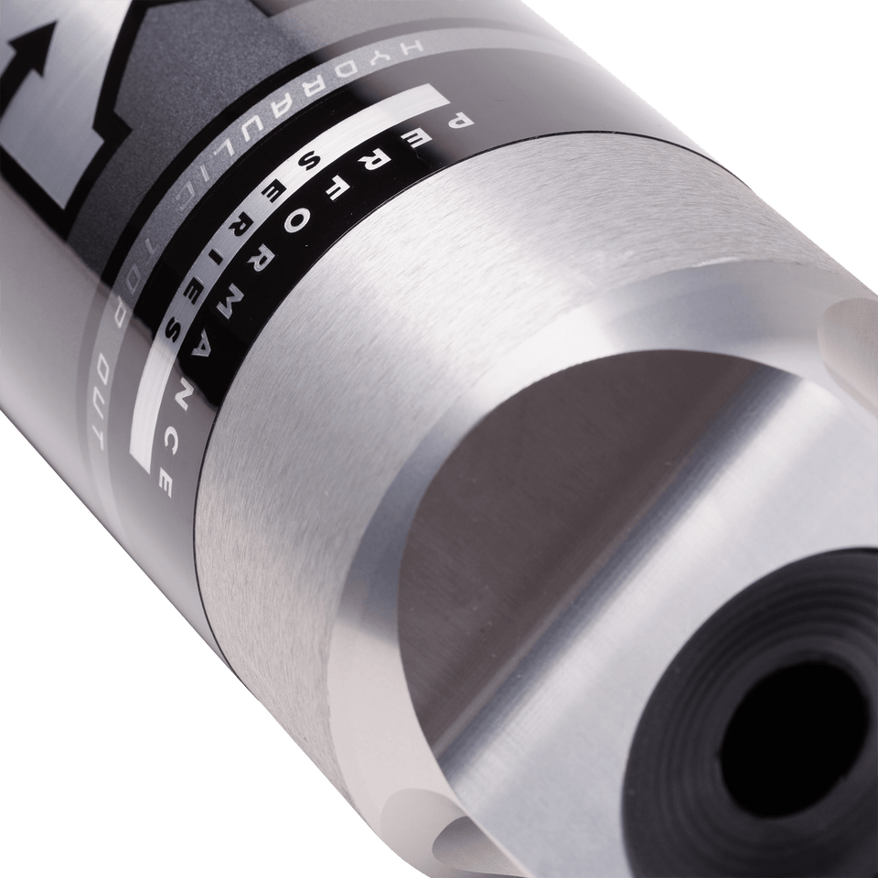 Product of Fox Shocks 987-24-021 2.5 Performance Series Shock Absorber