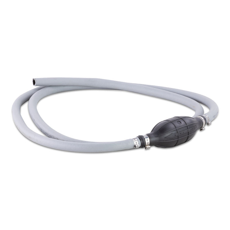 Product of Sierra Marine 034390-10lpa Boat Fuel Line
