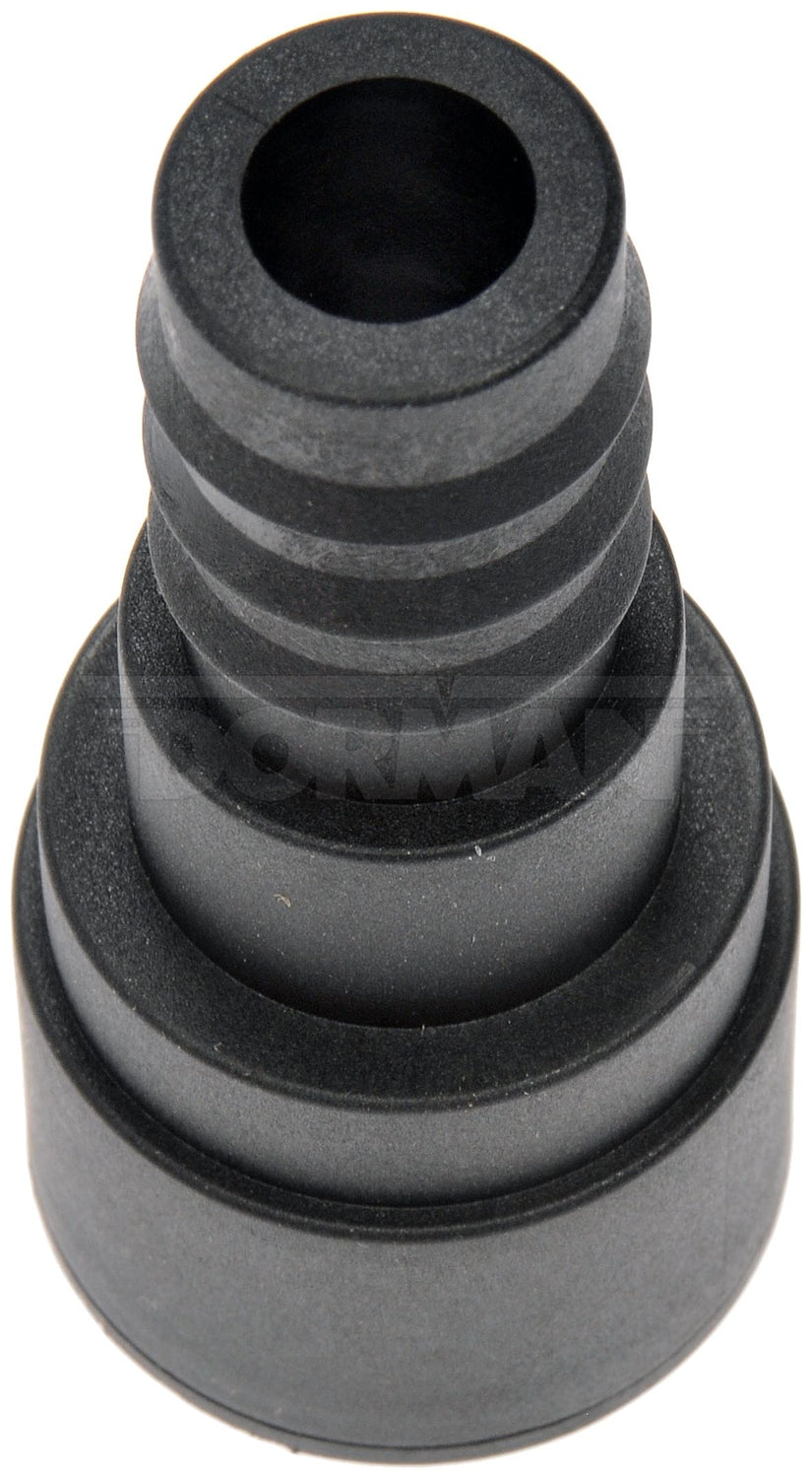 Product of Dorman (Oe Solutions) 800-917 Heater Hose Connector