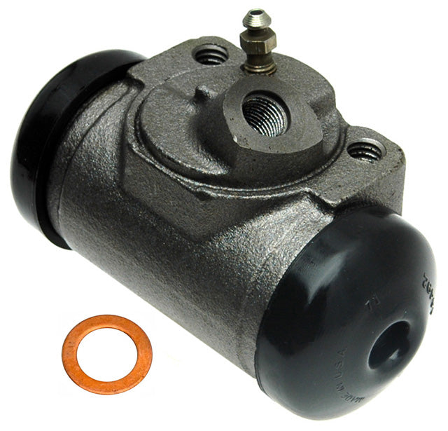 Raybestos Brakes Wc37119 Wheel Cylinder||wc37119-7.Jpg||89||r42wc37119||1348130