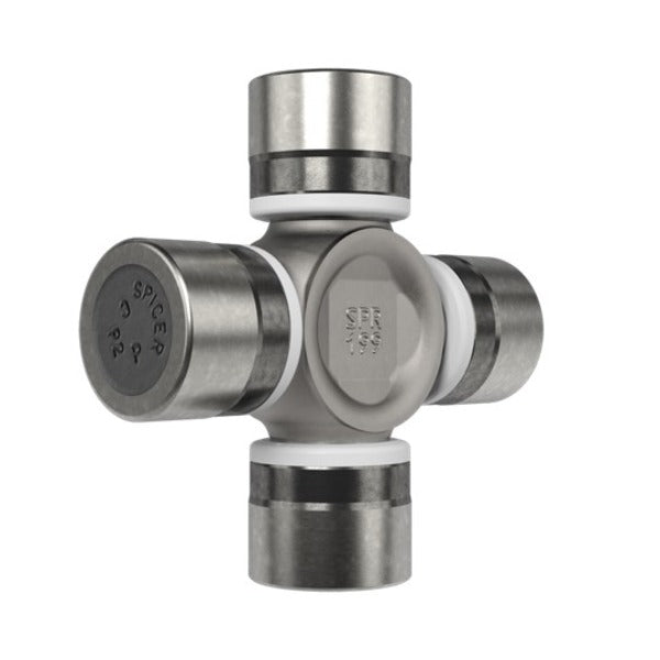 Dana/ Spicer 5-1350x Universal Joint||5-1350x_4.Jpg||89||dsp51350x||1221236