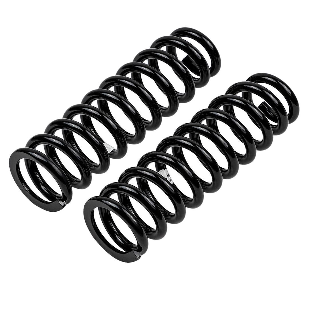 Product of Arb 2881 Coil Spring