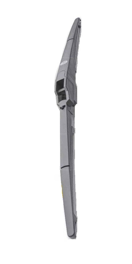Hella 358112941 Windshield Wiper Blade||358112941.Jpg||85||h57358112941||1473205