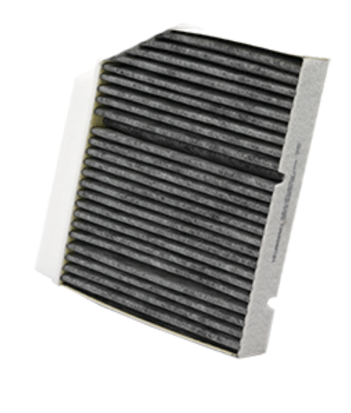 Product of Wix Filters Wp10707 Cabin Air Filter