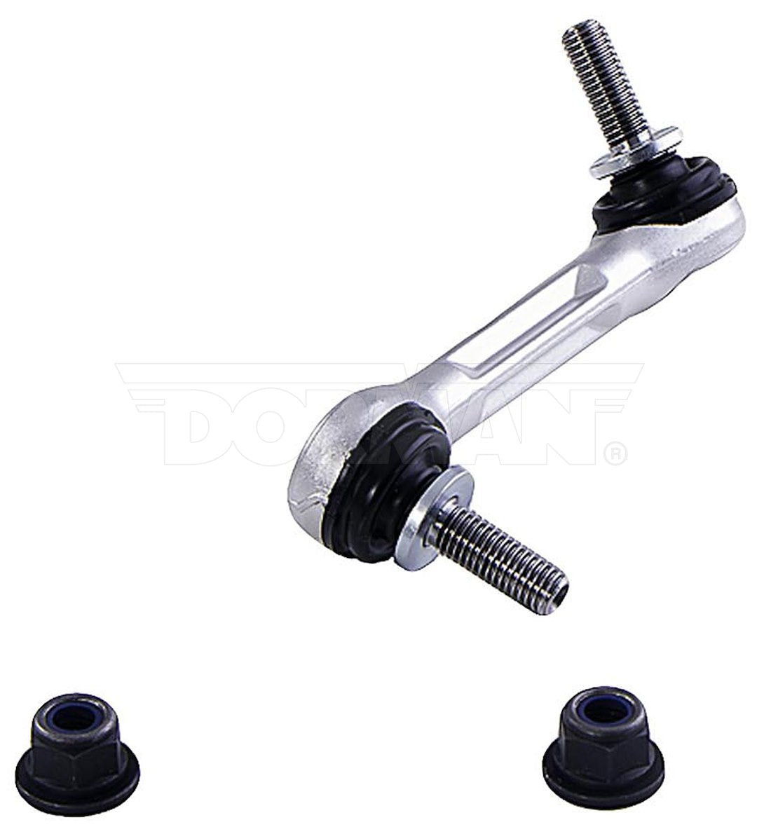 Dorman Mas Select Chassis Sl90572 Stabilizer Bar Link Kit||sl90572-002.Jpg||87||d18sl90572||1155999