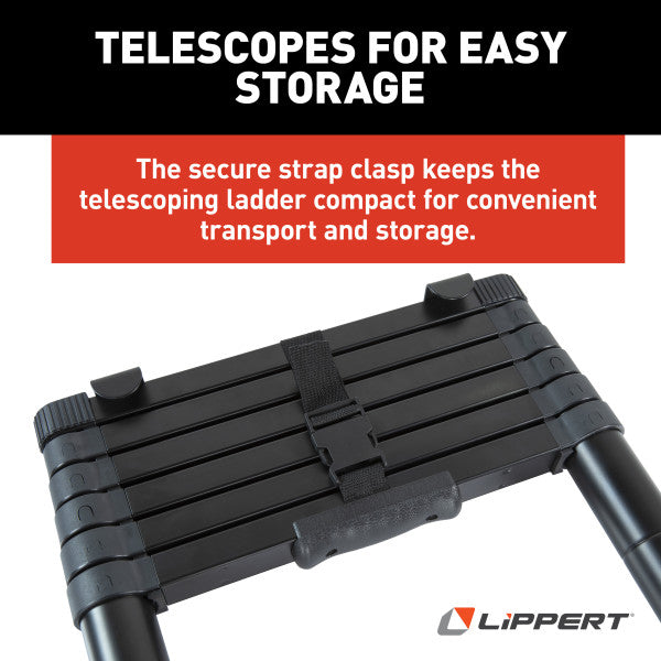 Lippert Components 2024044562 Bunk Ladder||2024044562_8.Jpg||93||m6v2024044562||1696339
