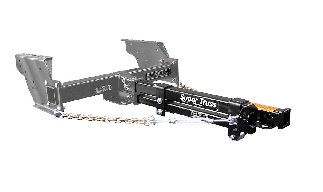 Torklift E1548 Trailer Hitch Extension||e1548.Jpg||85||t1qe1548||2275794