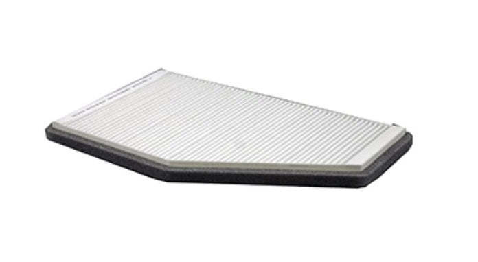 Pro-Tec By Wix Pxp49466 Cabin Air Filter||||86||w68pxp49466||1925388