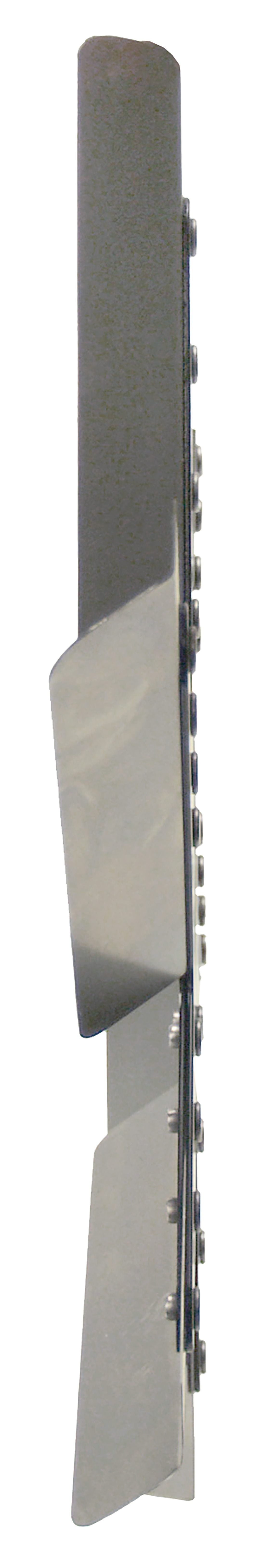 Product of Derale 19115 Cooling Fan