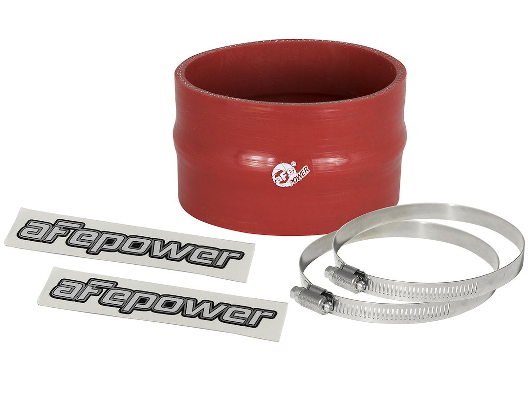 Advanced Flow Engineering 59-00060 Air Intake Hose Coupler||59-00060.Jpg||85||a155900060||886392