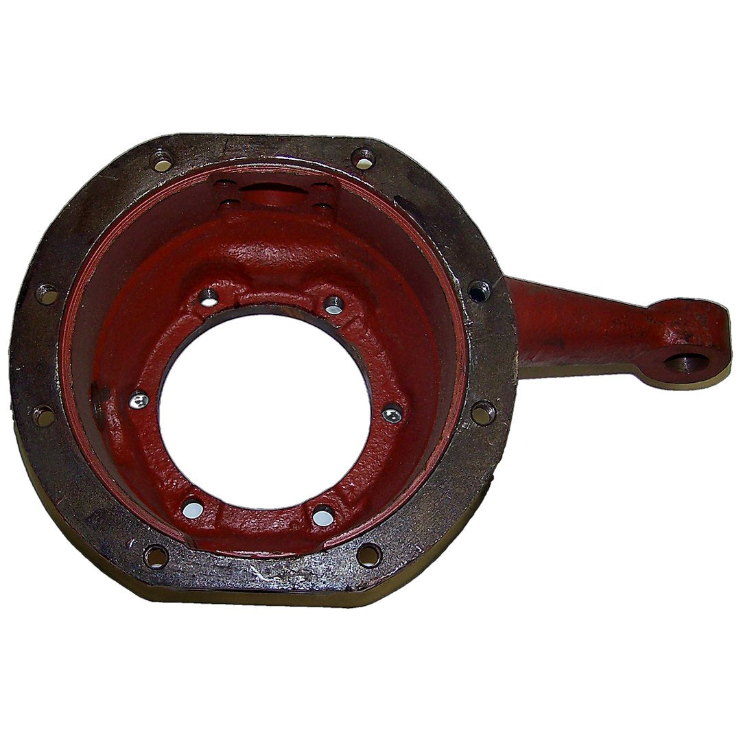 Crown Automotive J0805783 Spindle||j0805783_2.Jpg||87||c1yj0805783||2122691