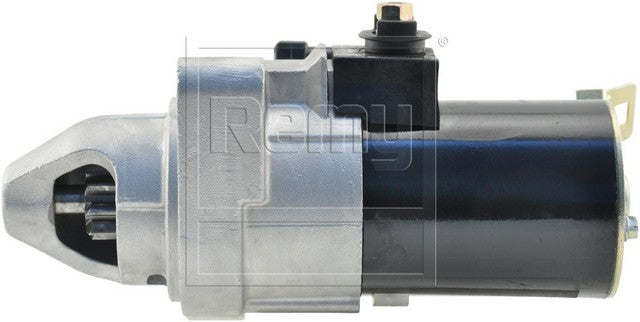 Product of Remy International 17388 Starter