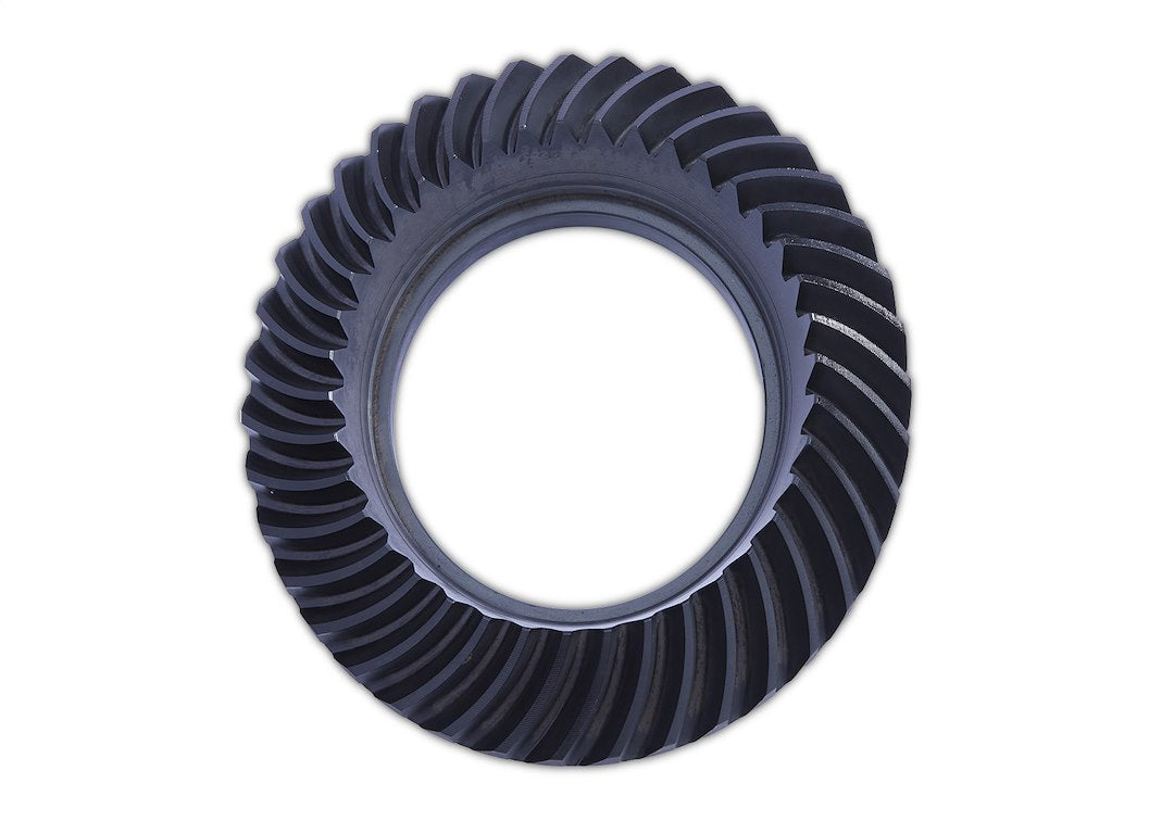 Ford Performance M-4209-88355 Differential Ring And Pinion||m-4209-88355_V2.Jpg||88||f28m420988355||1630616