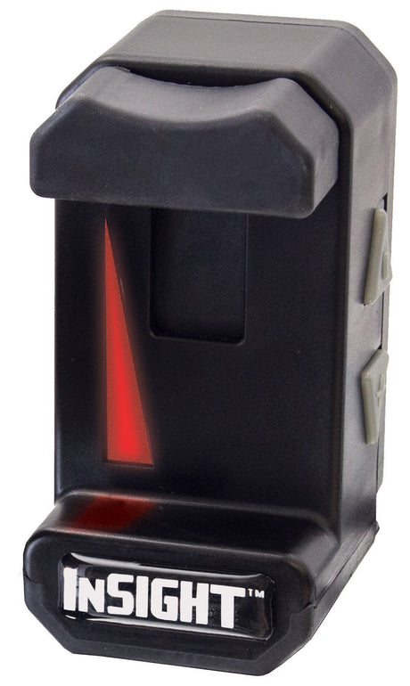 Product of Husky Towing 31624 Trailer Brake Control