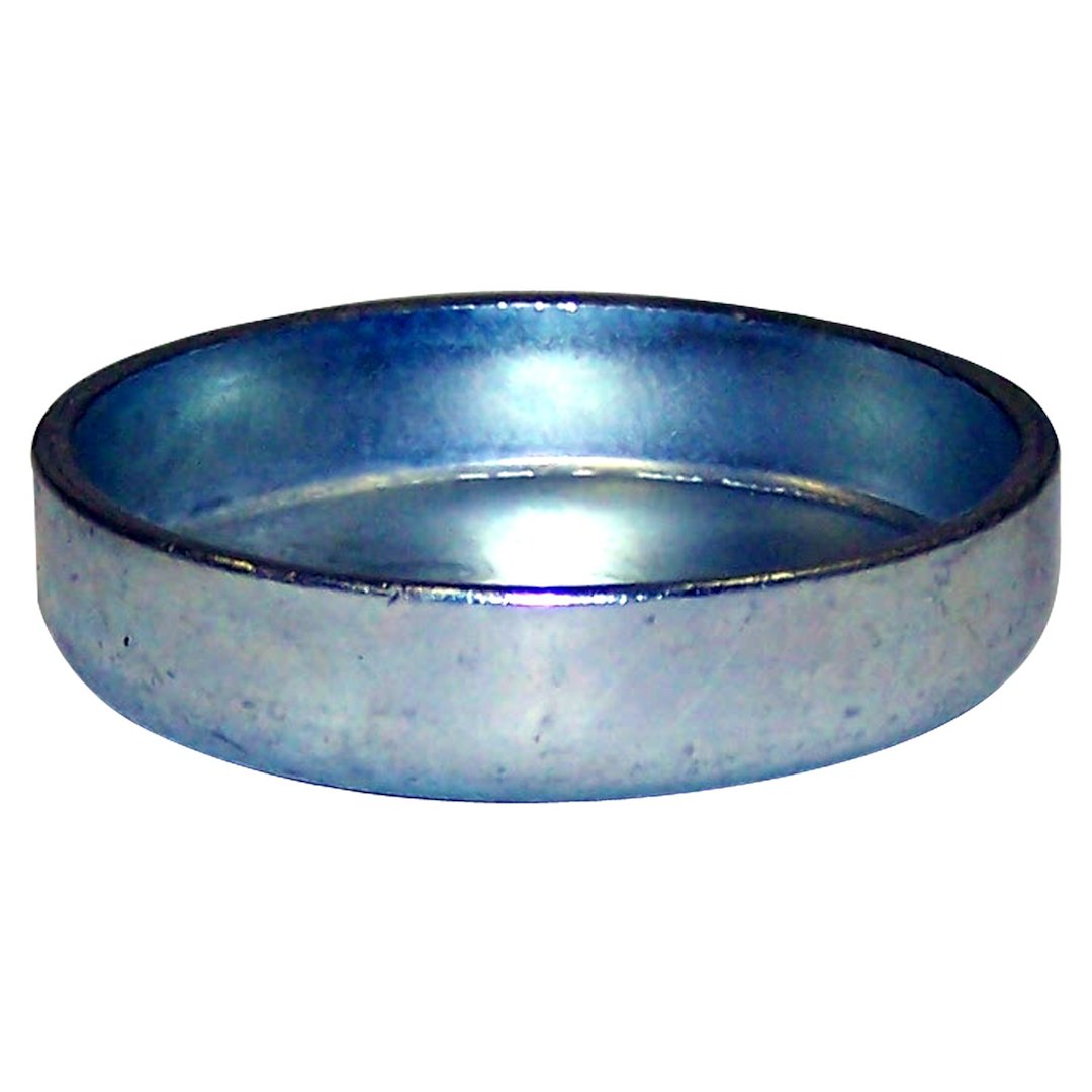 Crown Automotive J3144641 Expansion Plug||j3144641.Jpg||85||c1yj3144641||1028707