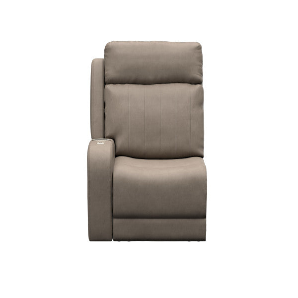 Lippert Components 2024044196 Chair||2024044196_1.Jpg||86||m6v2024044196||1695813