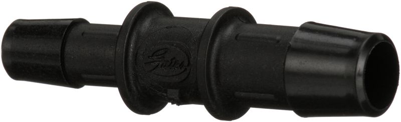 Product of Gates 28609 Heater Hose Connector