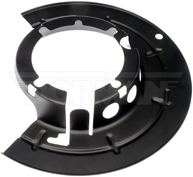 Dorman (Oe Solutions) 947-064 Brake Dust Shield||947-064_2.Jpg||87||d18947064||1554750