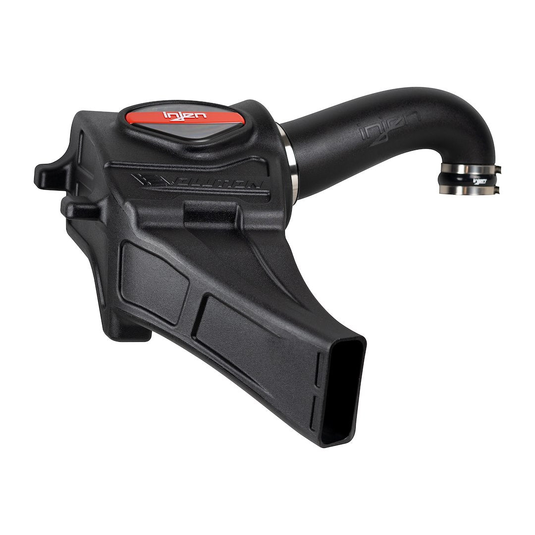 Injen Technology Evo8101 Cold Air Intake||evo8101_P01_01.Jpg||91||i24evo8101||1651570