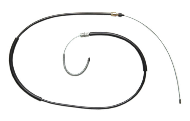 Raybestos Brakes Bc94164 Parking Brake Cable||bc94164.Jpg||85||r42bc94164||885018