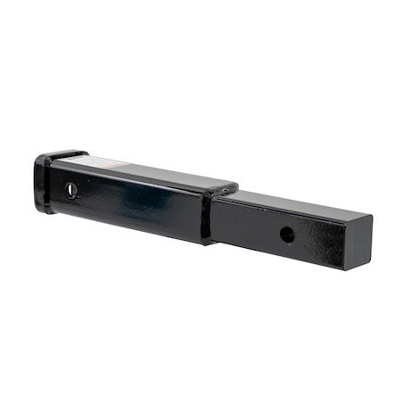 Product of Buyers Products 1804005 Trailer Hitch Extension