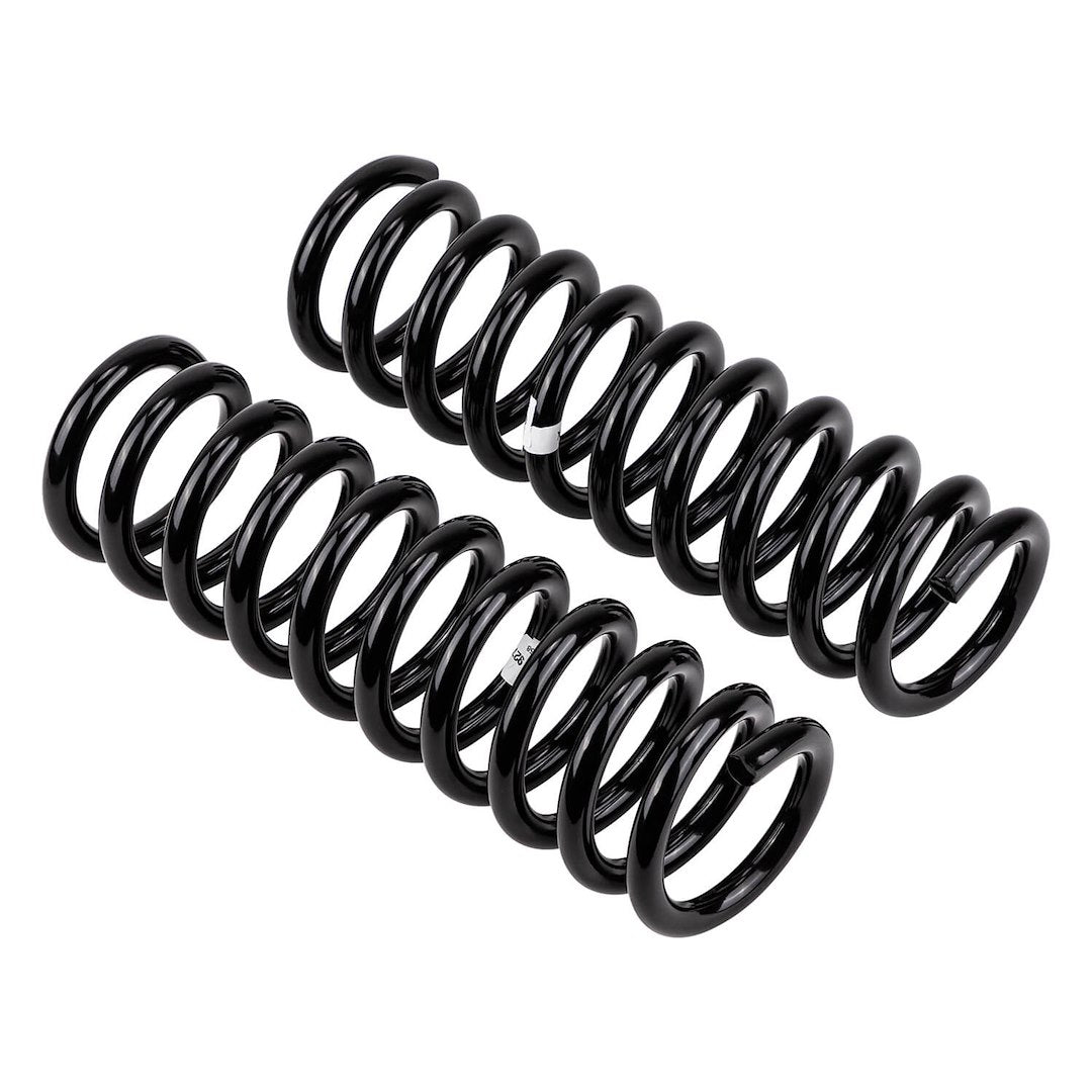 Product of Arb 2927 Coil Spring
