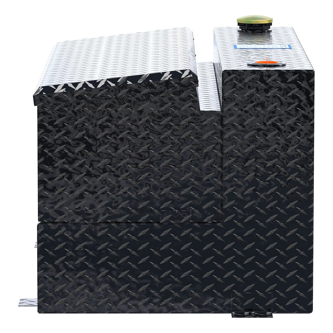 Uws Tt-75-Combo-Blk Liquid Transfer Tank||tt-75-Combo-Blk_3008x1990_Bd.Jpg||89||u22tt75combob||1758553