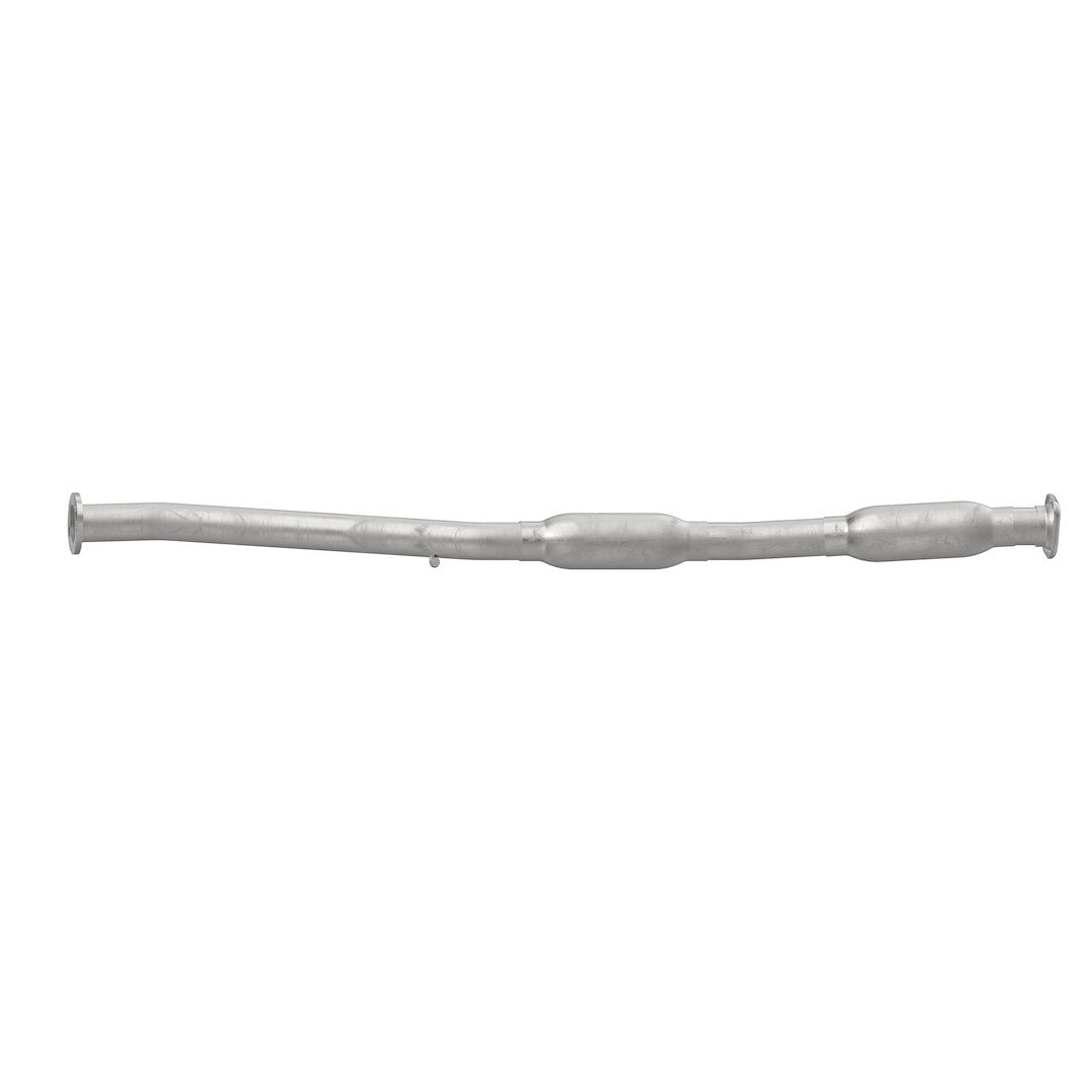 Product of Walker Exhaust 55363 Exhaust Resonator Pipe