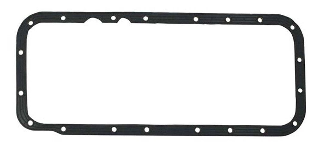 Moroso Performance 93174 Oil Pan Gasket||93174.Jpg||85||m2893174||850558